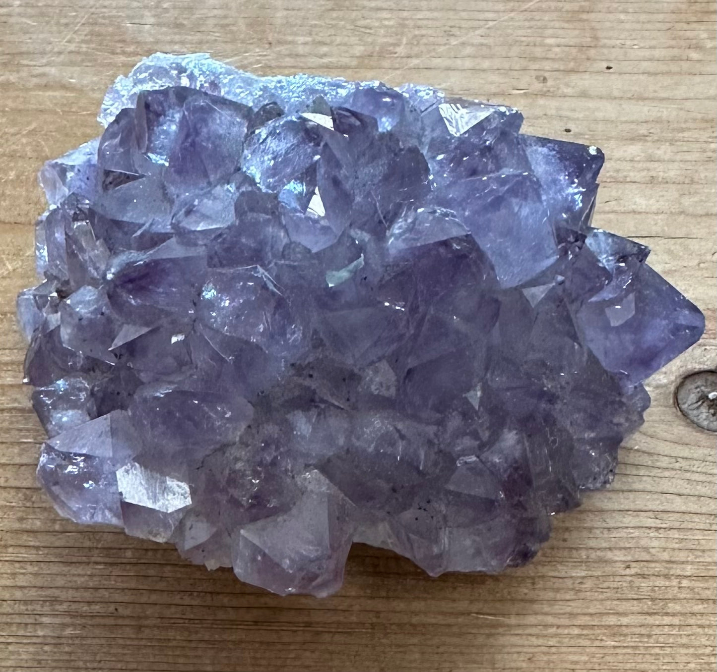 Amethyst