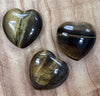 Tiger Eye