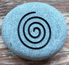 Rocks - Expressions & Symbols