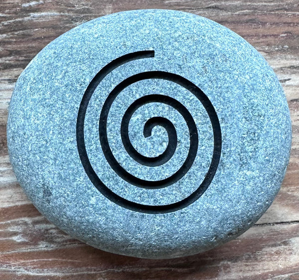 Rocks - Expressions & Symbols