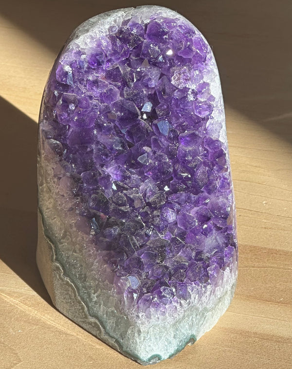 Amethyst