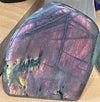 Labradorite