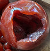 Carnelian