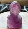 Fluorita