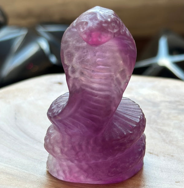 Fluorita