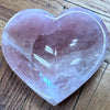 Rose Quartz