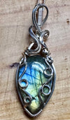 Jewelry by Kaley
