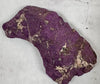Purpurite