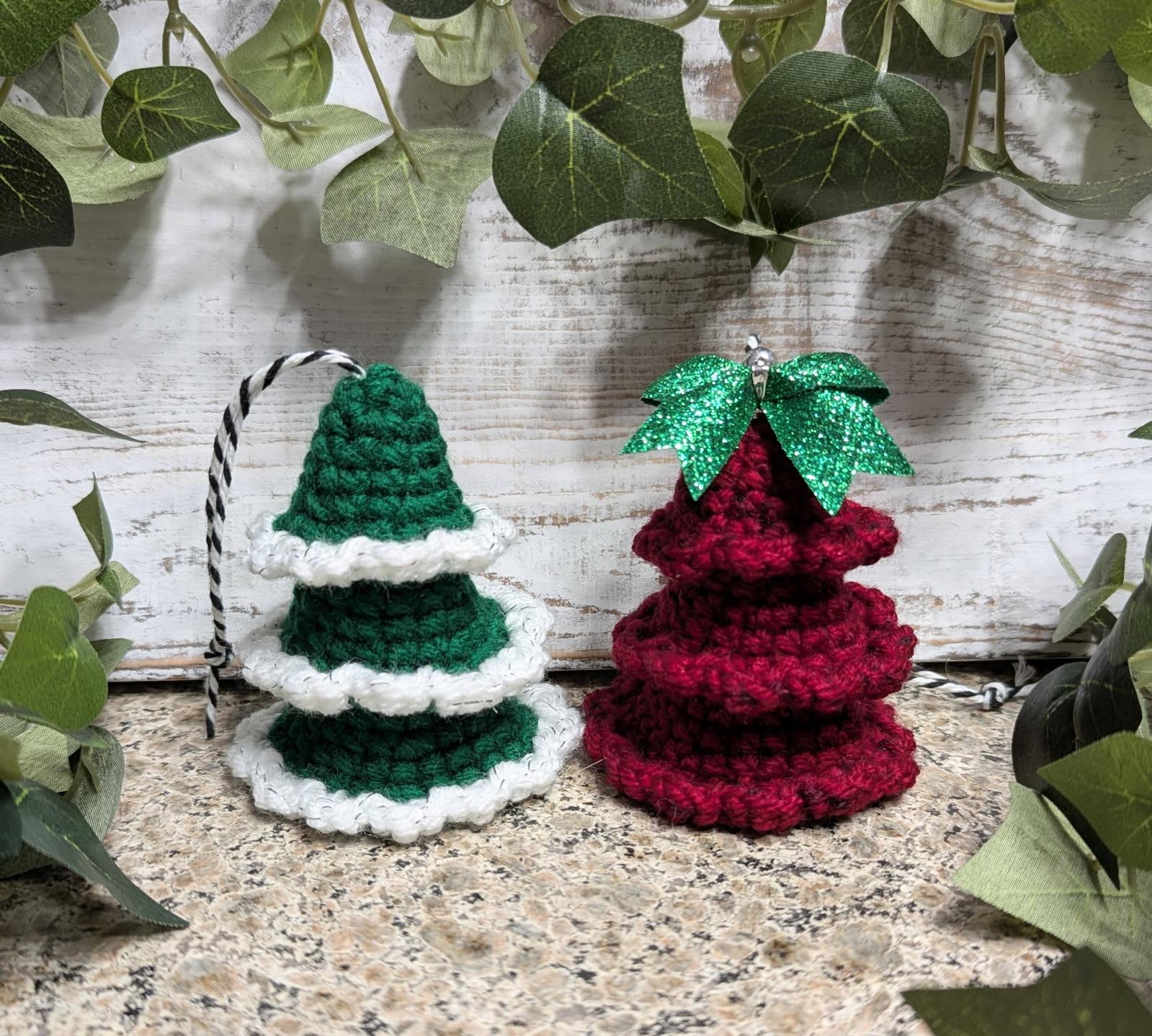 Marshthistle Designs Fiber Art