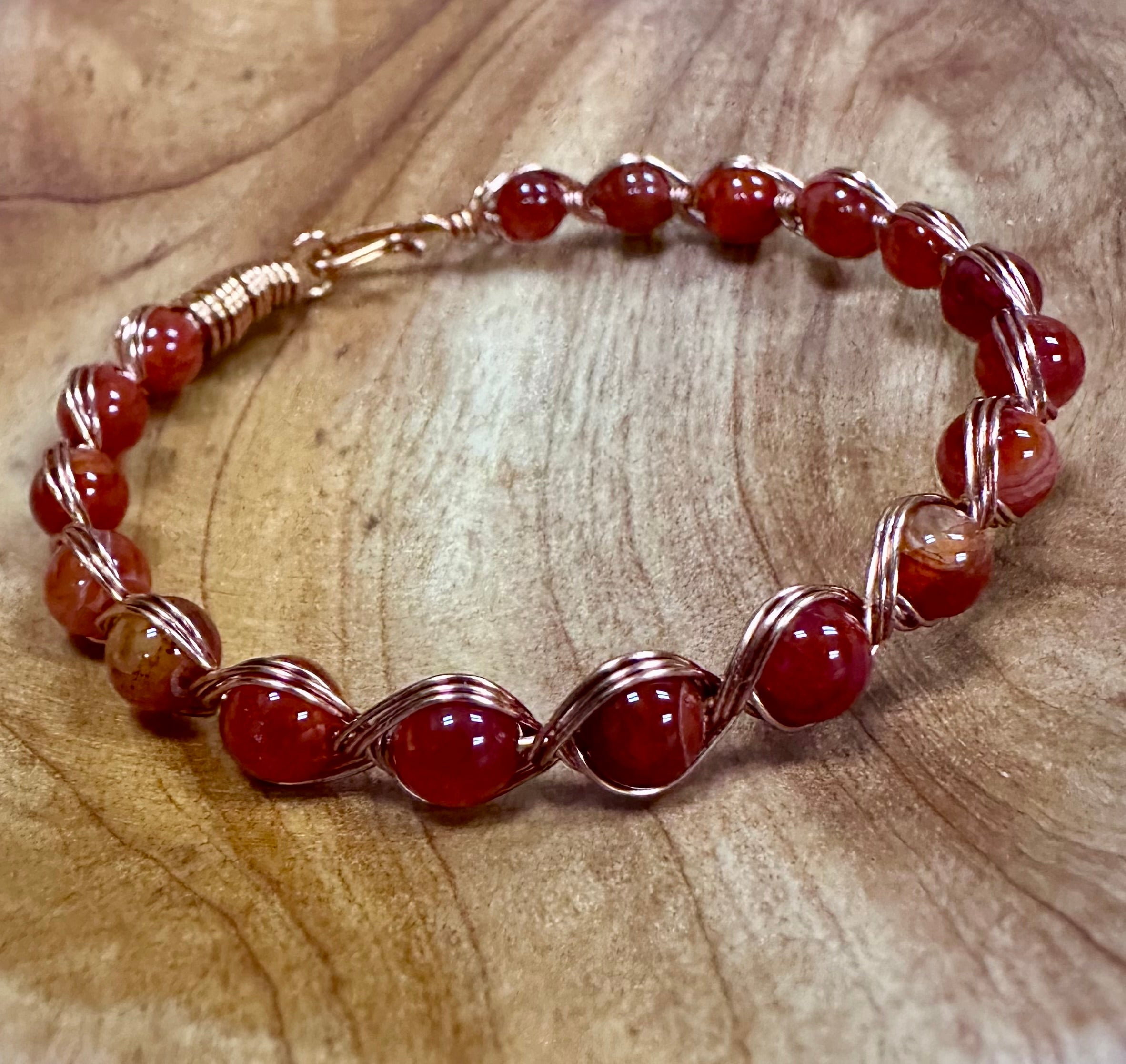 Jewelry by Kaley