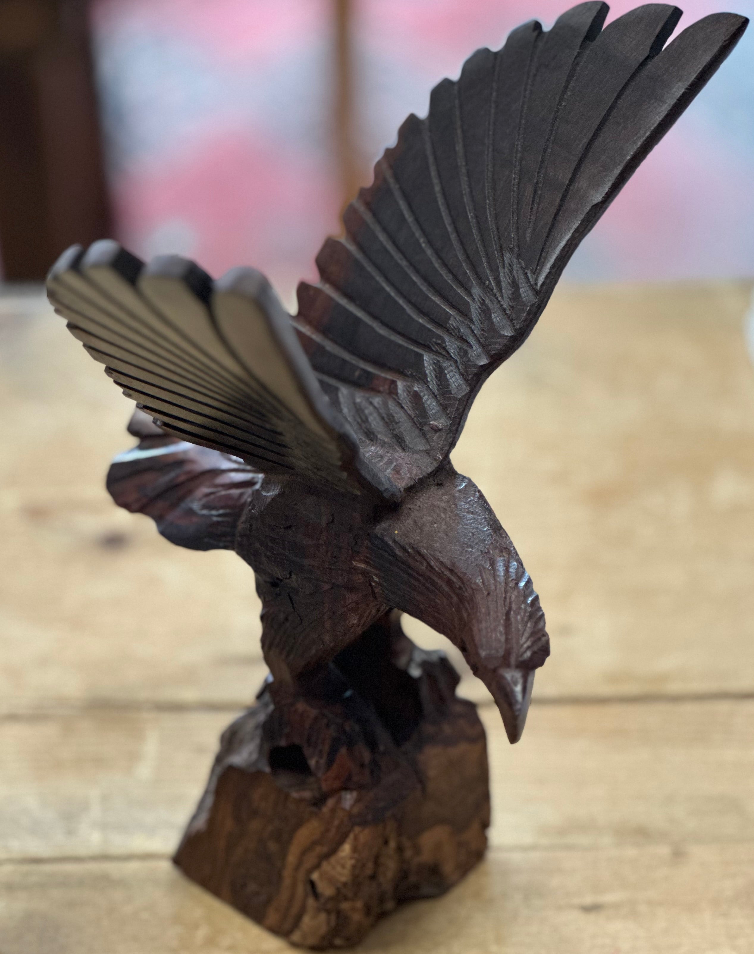 Vintage & Unique Finds