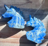 Lapis Lazuili