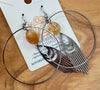 Sovereign Spirituality Jewelry