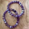 Lepidolite