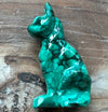 Malaquita