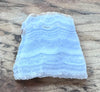 Blue Lace Agate