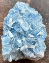 Celestite