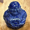 Lapis Lazuili