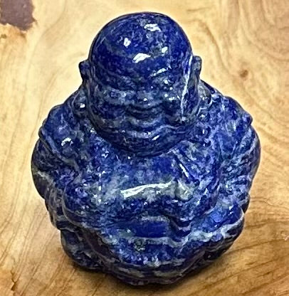 Lapis Lazuili