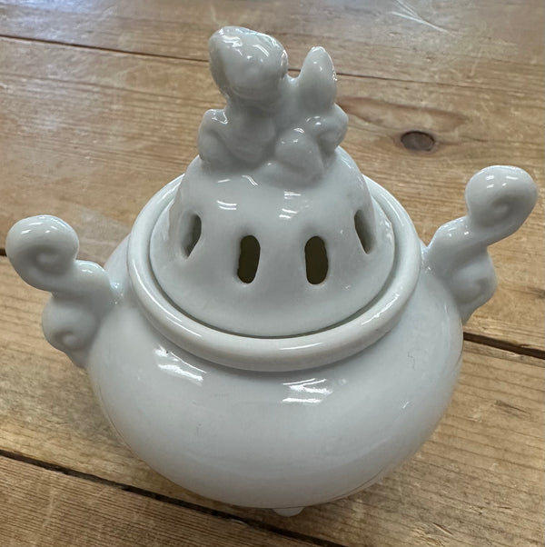 Vintage & Unique Finds