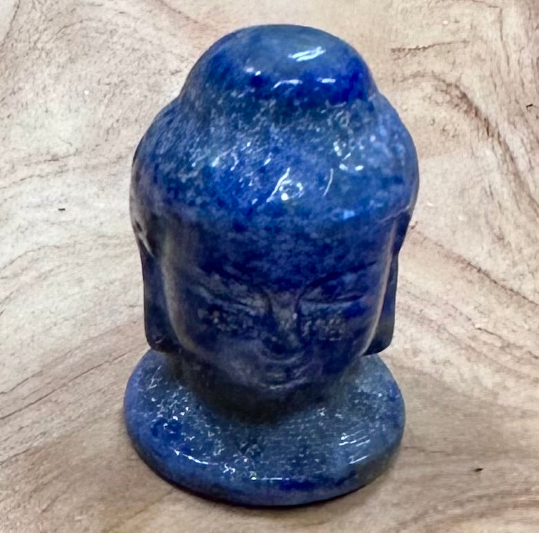 Lapis Lazuili