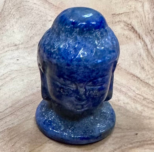 Lapis Lazuili