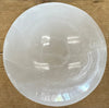 Selenite