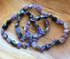 Charoite