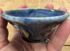 Lottie Damn Dot Pottery