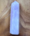 Kunzite