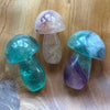 Fluorita