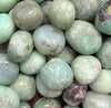 Chrysoprase