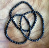 Sapphire Jewelry