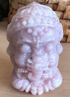 Pink Opal