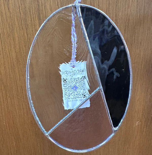 Studio 1845 Glassworks