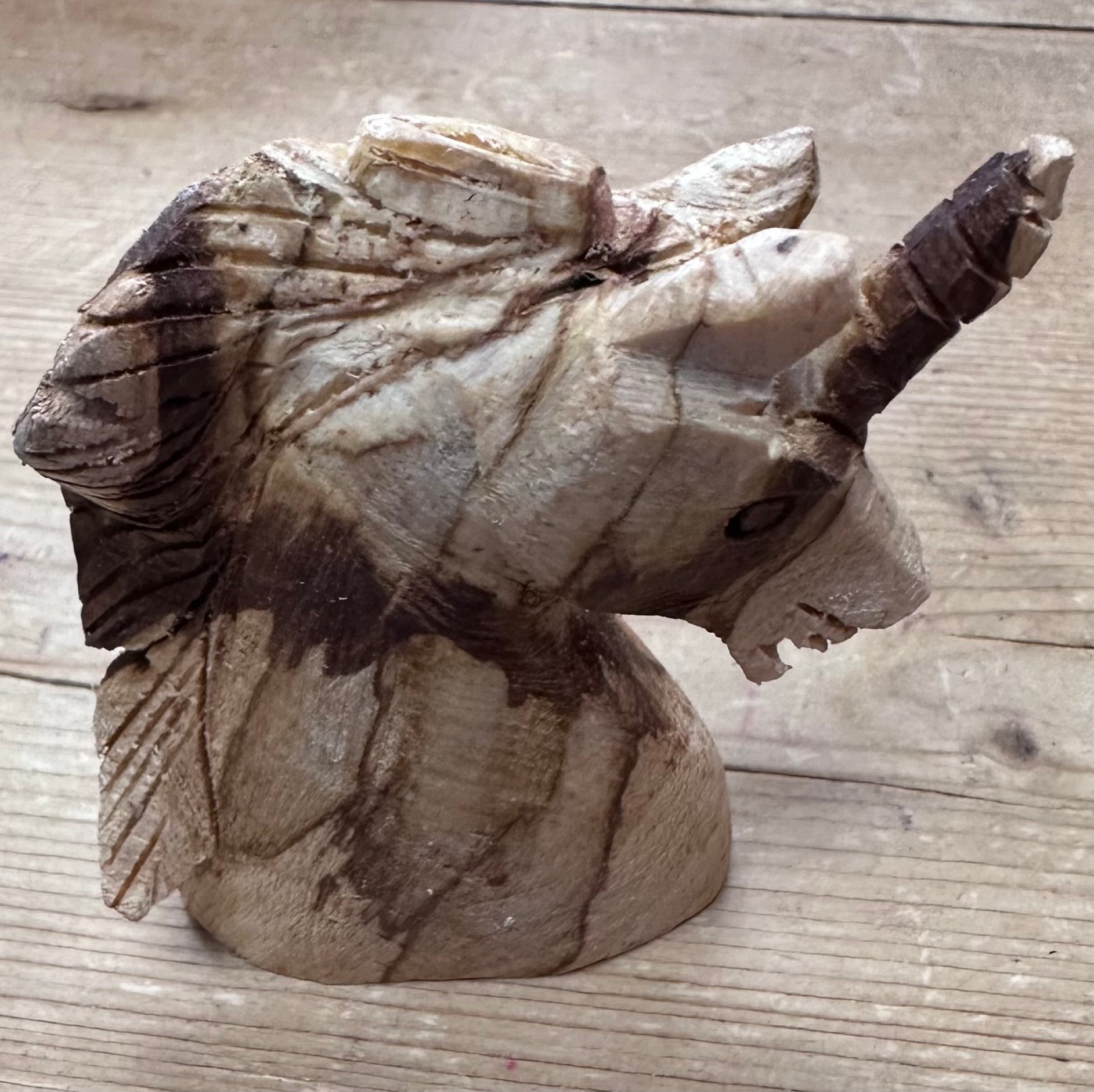 Palo Santo