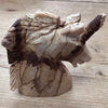 Palo Santo