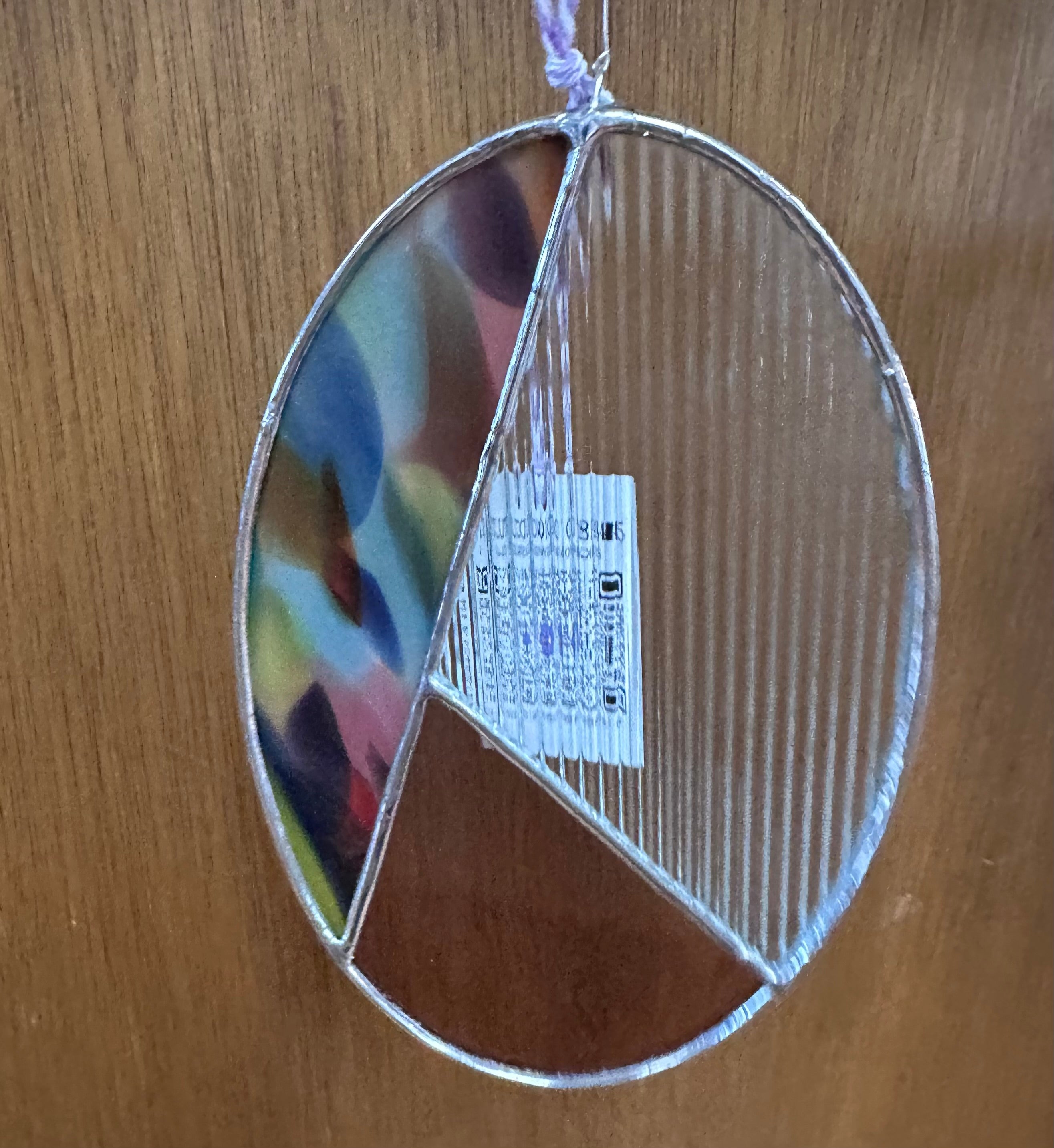 Studio 1845 Glassworks