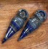 Lapis Lazuili