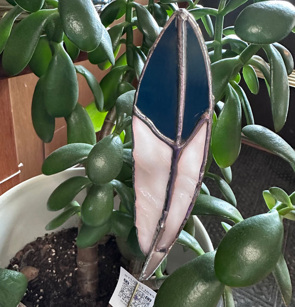 Studio 1845 Glassworks