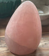Cuarzo rosa
