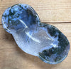 Moss Agate