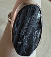 Tourmaline Sterling Silver Jewelry