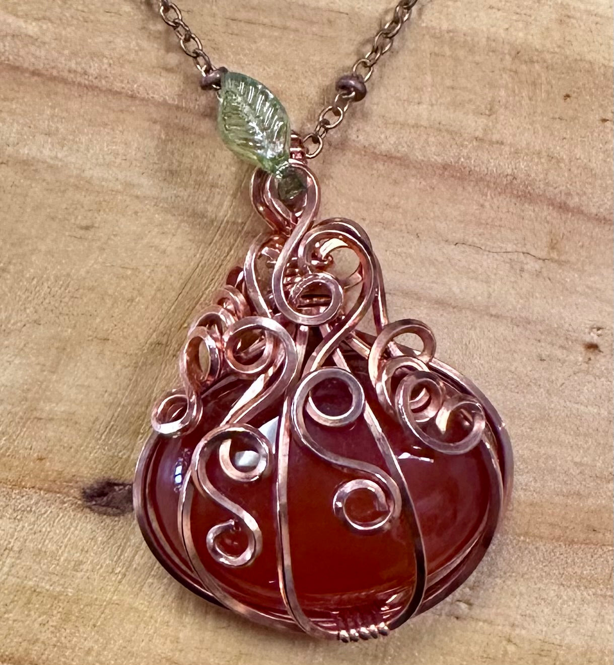 Jewelry by Kaley