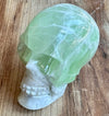 Onyx - Green