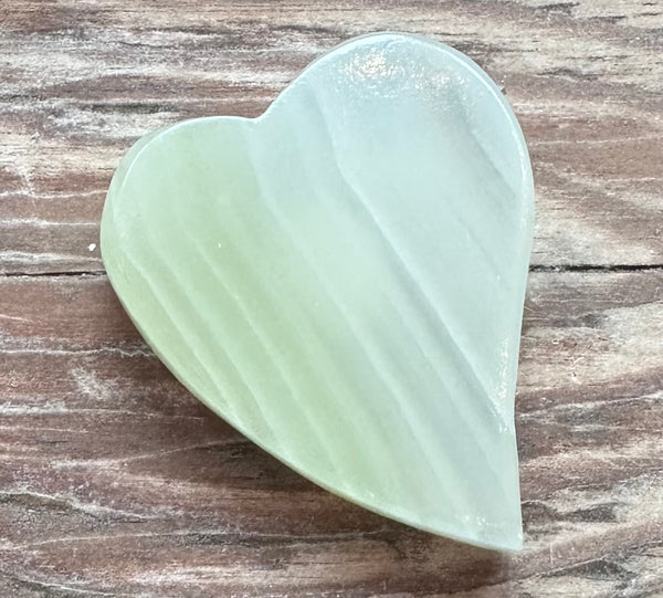 Onyx - Green