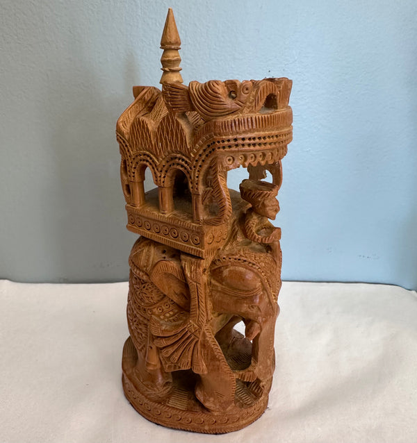 Vintage & Unique Finds