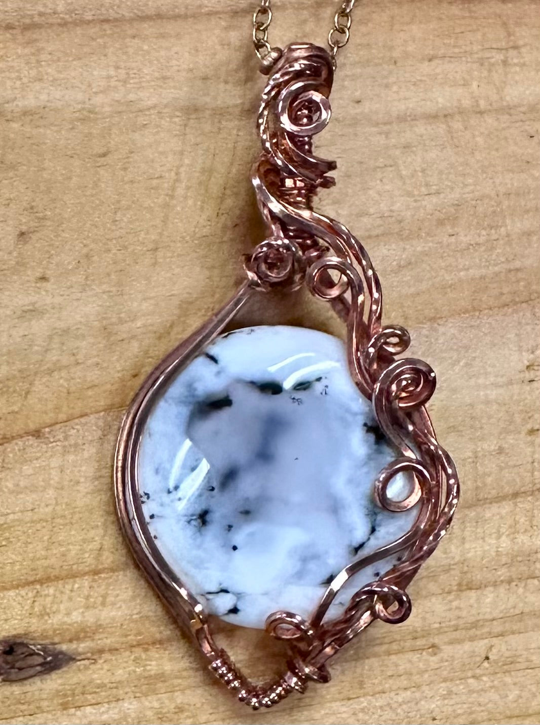 Jewelry by Kaley