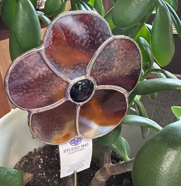 Studio 1845 Glassworks