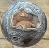 Crazy Lace Agate
